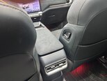 Changan Deepal G318-13