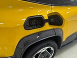 Changan Deepal G318-12
