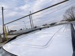Mercedes Vito-3