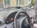 Mercedes Vito-2