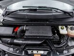 Mercedes Vito-6