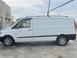 Mercedes Vito-10