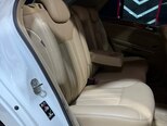 Mercedes ML 350 4MATIC-24