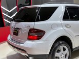 Mercedes ML 350 4MATIC-11