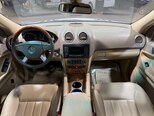 Mercedes ML 350 4MATIC-20