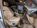Mercedes ML 350 4MATIC-17