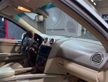 Mercedes ML 350 4MATIC-18