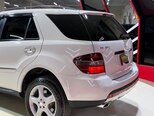 Mercedes ML 350 4MATIC-9