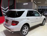 Mercedes ML 350 4MATIC-10