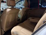 Mercedes ML 350 4MATIC-22