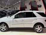 Mercedes ML 350 4MATIC-8