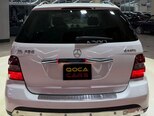 Mercedes ML 350 4MATIC-15