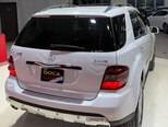 Mercedes ML 350 4MATIC-14