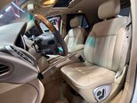 Mercedes ML 350 4MATIC-23