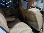 Mercedes ML 350 4MATIC-21