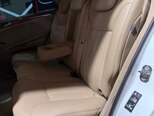 Mercedes ML 350 4MATIC-25