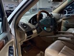 Mercedes ML 350 4MATIC-16