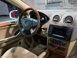 Mercedes ML 350 4MATIC-19