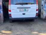 Mercedes Vito-12