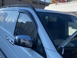 Mercedes Vito-13