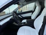 Tesla Model 3-4
