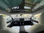 Tesla Model 3-5