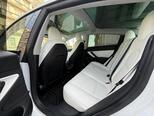 Tesla Model 3-14