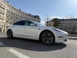 Tesla Model 3-15