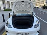 Tesla Model 3-6