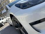Tesla Model 3-13