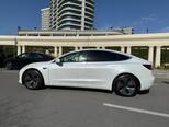 Tesla Model 3-17