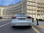Tesla Model 3-2