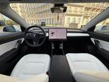 Tesla Model 3-3