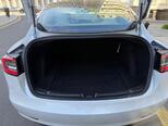 Tesla Model 3-8