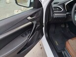 LADA (VAZ) Vesta-6