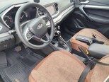 LADA (VAZ) Vesta-7