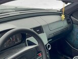 Mercedes C 180-2