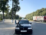 Mercedes C 180-16