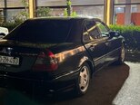 Mercedes C 180-14