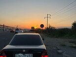Mercedes C 180-20