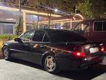 Mercedes C 180-13