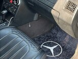 Mercedes C 180-6