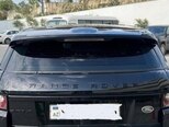 Land Rover RR Evoque-11