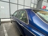 Rover 75-10