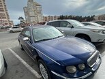 Rover 75-6