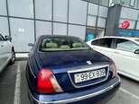 Rover 75-4