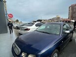 Rover 75-3