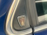Rover 75-11