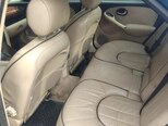 Rover 75-9