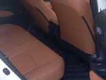 Toyota Corolla Cross-14